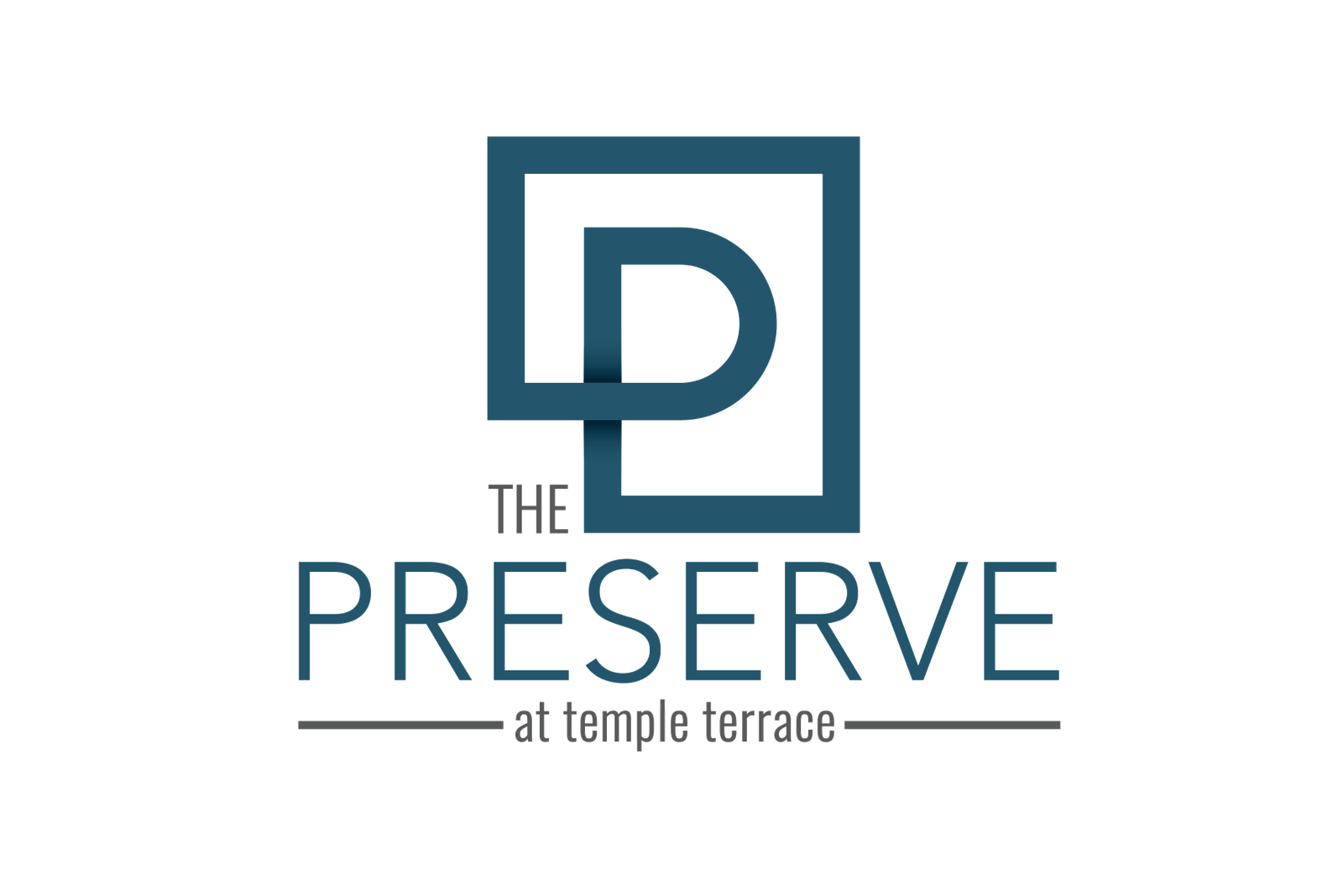 The Preserve at Temple Terrace